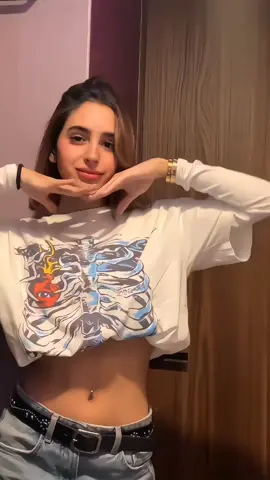 Rare de domelipa  comenta 