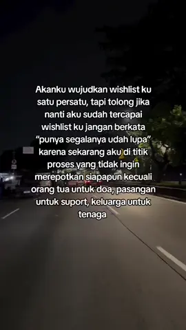 #quotes #foryoupage #fy 