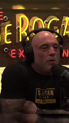 Weird Details About the Charlie Kirk Assassination #joerogan #joeroganpodcast #andrewsantino #fyp #viral 