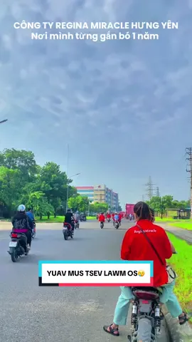 #CapCut #tiktokindia Vậy chỉ còn 27 ngày nữa thôi thời gian không thể quay lại được mình sắp nghỉ cty rồi nhưng còn bao nhiêu ký ức 😢 Nơi này sẽ nhớ mãi không quên #ctyreginamirale