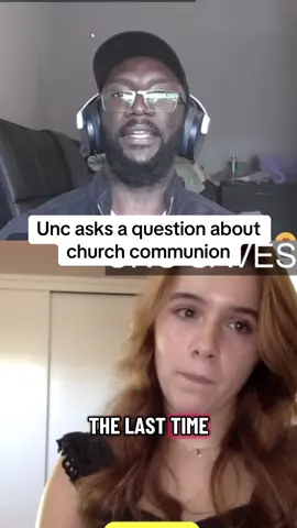 Streaming Sunday, Wednesday, Friday 6:30 PM EST #fyp #brucerants #brucerantz 