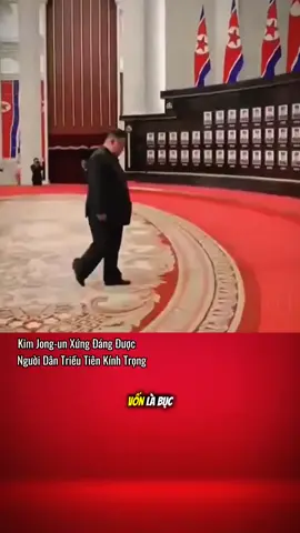 Kim Jong-un vinh danh các liệt sĩ #kimjongun #trieutien #tintuc 