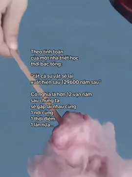 #_duong_2405🧸 #tamtrang #story #fbstory #xhhhhhhhhhhhhhhhhhhhhhhh 