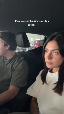 Ig: ximerojas_p #viral #parati #humor #comedia #pareja 