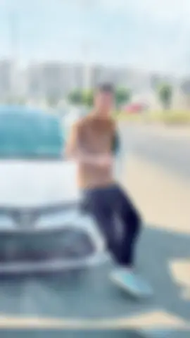 #عمادمحمدالعمده🦅🔥 #دويتو 