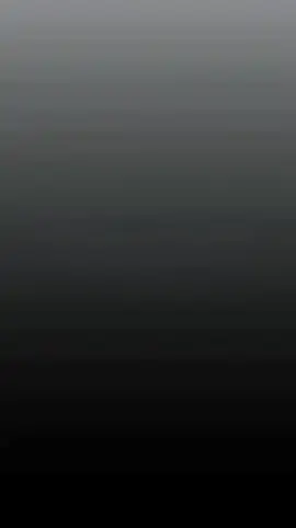 #ecin_🫧 || jadi kaku jirr 🗿  #fyp #araliejkt48 #ribkajkt48 #circleintrovert @jkt48.aralie @jkt48.ribka 