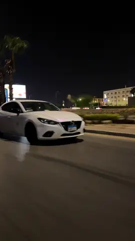 #tomaaa__96 #الصقر_الاسود🦅 #viralvideo #fouryoupage #fyyyyyyyyyyyyyyyy 
