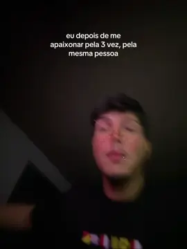 é pra ti mesmo vida. #fyp #fy #so 
