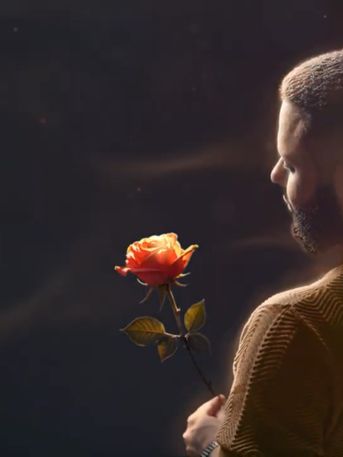 سَأُهْدِيكَ حُبِّي كامله فارس حميده❤️🥺 #فارس_حميده #بدون_موسيقي #نشيد #اناشيد #قصائد 