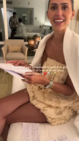 Every detail of this night ❤️❤️❤️