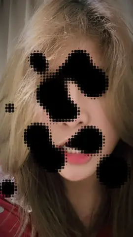 အတ္တကြီးတယ်ပြောလဲ ခံရမှာပဲ☹️#mgmglover💗 #tiktokforyoupage #မြင်ပါများပြီးချစ်ကျွမ်းဝင်အောင်လို့😜🤗 #viral #CapCut 