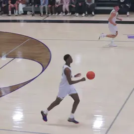 prolly offbeat  #CapCut #ajdybantsa #hsbasketball #utahprep #hesipull 