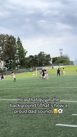 Rebels flight 1 b14 vs Tigres flight 1 NPL b14 ⚽️ #Soccer #futbol #football #Soccer #sports