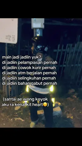 pusinggg#4upage #fy4upage #4u #xybca #masukberandafyp 