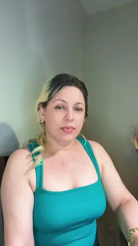 #tiktokshoop #paratipage 
