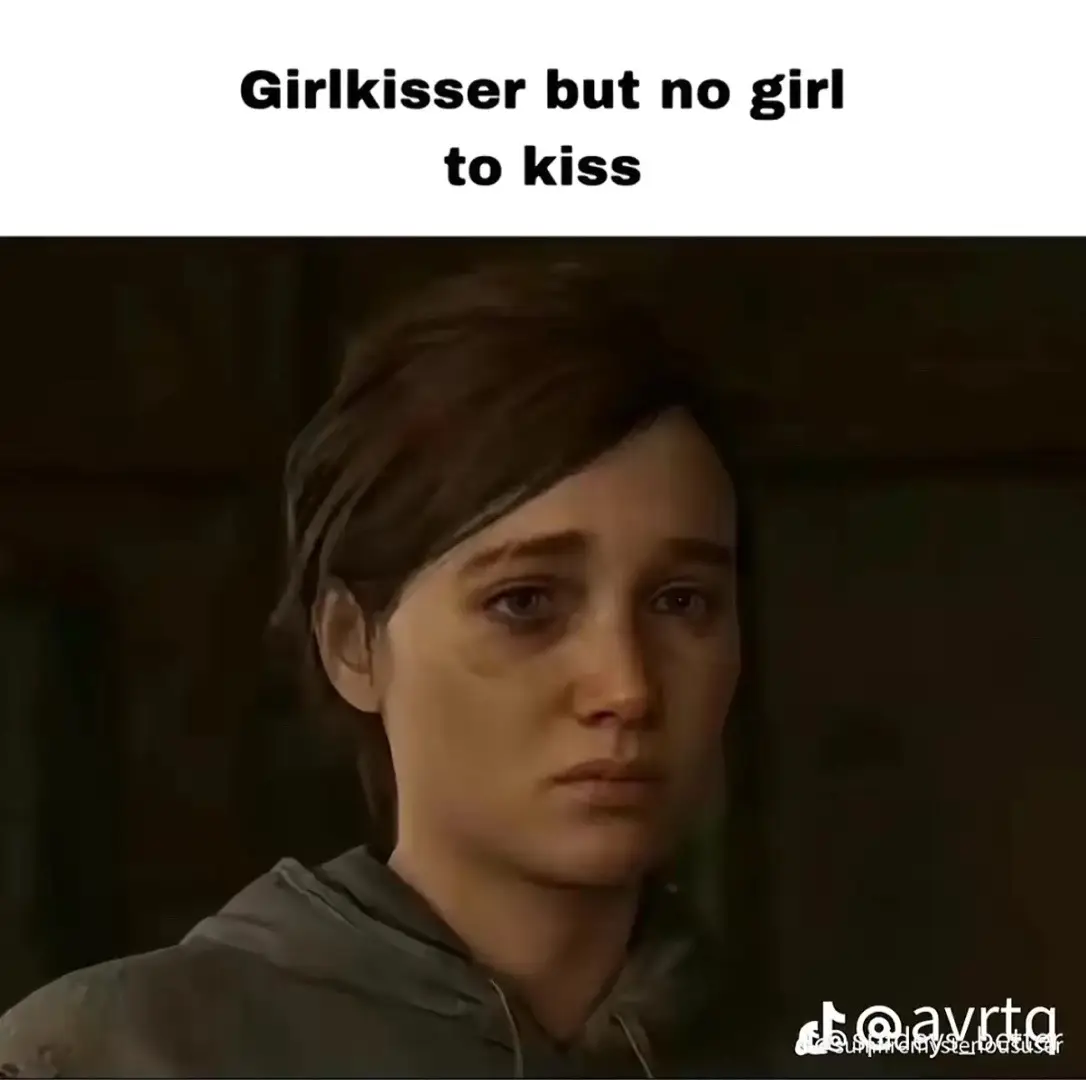 #foryoupage #bi #girlskissgirls👩‍❤️‍💋‍👩 #wlw #mlw 