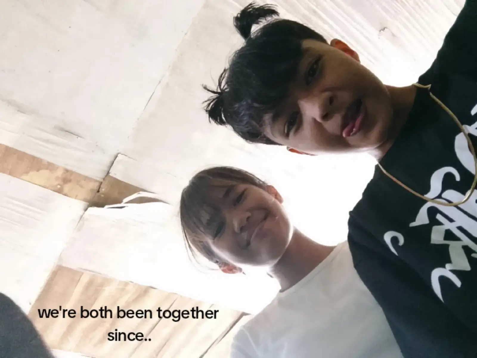 iloveyousomuch lovelove##fyp #strongrelationship #song #couple 