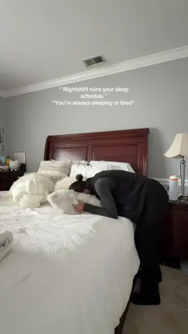 Professional napper at your service. It’s the I’m not lazy, I have work tonight I need to go take my 4 hour nap #nurse #nursesoftiktok #nursetok #nursing 