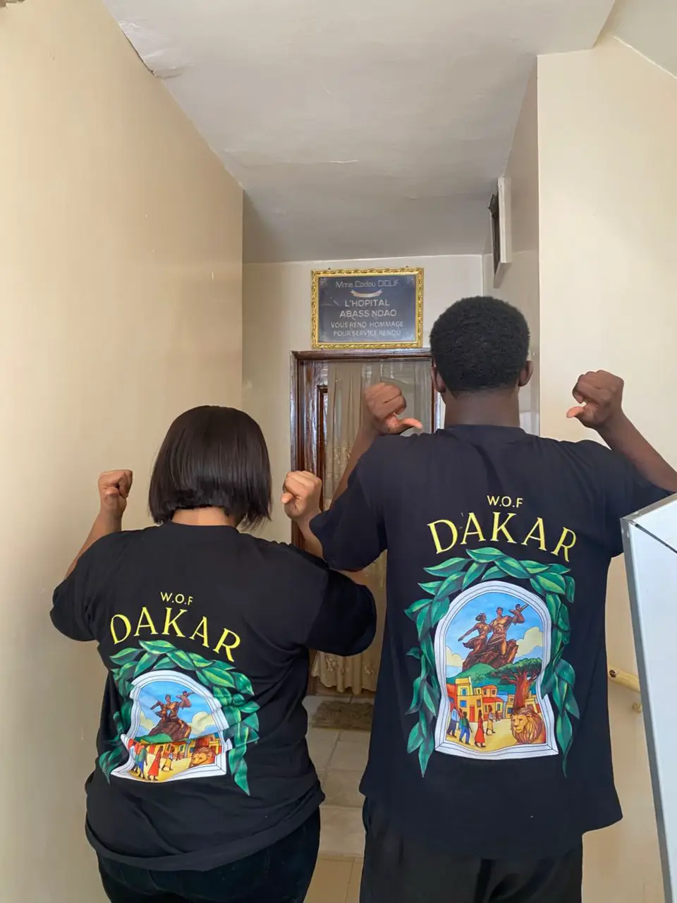 #dtfsenegal #dakar #senegal #tiktoksenegal🇸🇳 