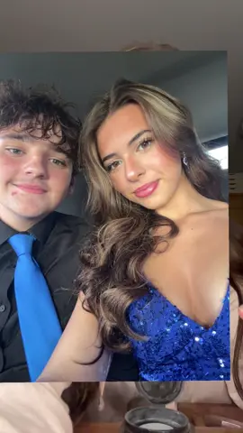 got so many compliments on how smooth my base was too @carslan_us #waterproofmakeup #makeup #settingpowder #fyp #creatorsearchinsights 