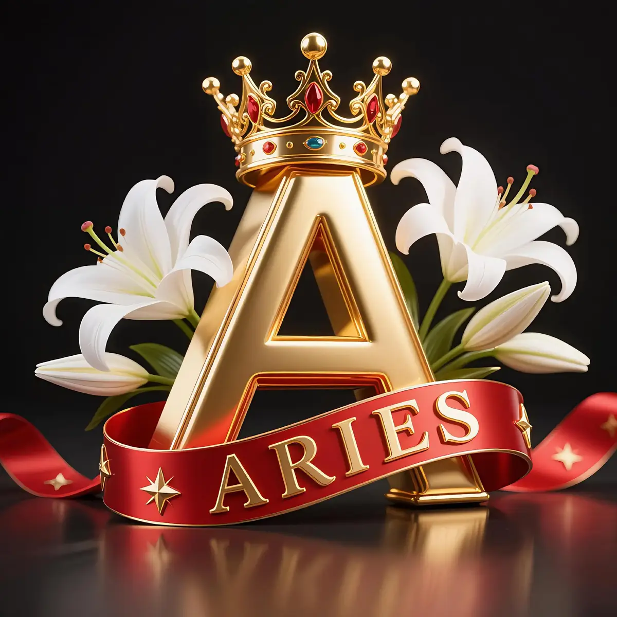 Zodiak,, Request Pake Nama DM Aja,, Nyomot Ijin Yah,, Jangan Lupa tinggalin jejaknya 🙏,, #ThisIsMe #PutraSenja #Editorgabuut #fyipシツ #fyipシツviral 
