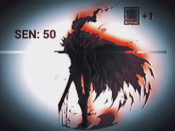 wish I knew how to animate // #blacksouls #grimm #edit #fyp #trending 