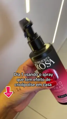 Amigas, olhem isso #tiktokshop #fy #viral #beleza #criolipolise 