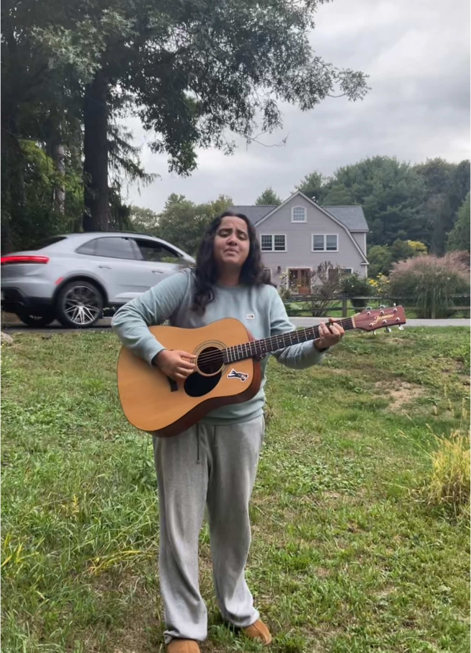 #floptok #remake #sabrinacarpenter 