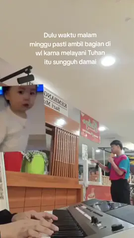 maaf yaaa 