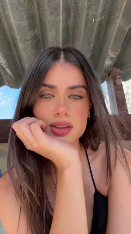 ✨
