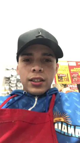 😑😑😑😑😑🤣🤣🤣