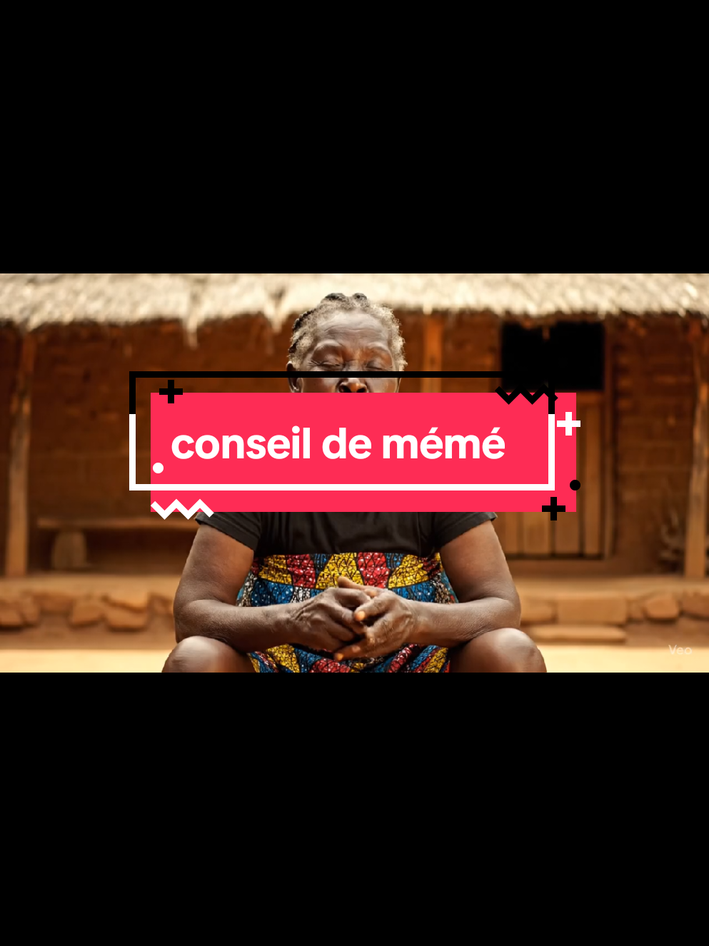 #veo3 #tiktokafrique🇹🇬🇨🇩🇨🇮🇧🇯🇬🇦🇨🇲🇬🇦 #visibilite #fypシ゚ #viral 