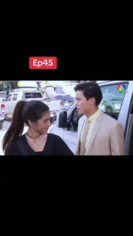 #foryoupage #foryou #ထိုင်းရောက်ရွှေမြန်မာ🇲🇲🇲🇲🇲🇲 #ထိုင်ဇာတ်ကားကောင်းလေးအားပေးကြပါအုန်း #on4t  @Kay Thi Win  @Kay Thi Win  @Kay Thi Win 