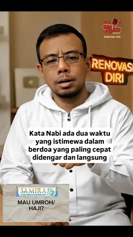 4 Doa sebelum salam: ALLAHUMMA INNI AUDZUBIKA MIN 'ADZABI JAHANNAM. WA MIN 'ADZABILQABRI. WA MIN FITNATILMAHYA WALMAMATI. WA MIN SYARRI FITNATILMASIHIDDAJJAL. #doasebelumsalam #fyp 