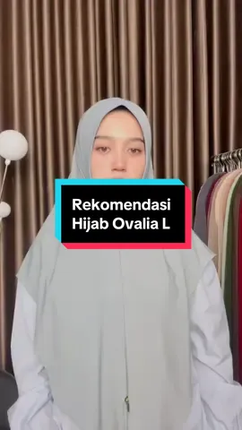 Jangan lupa di co ya bund😍🥰#hijabinstan #kerudungbergo #hijabbergo #hijabstyle #kerudunginstan     