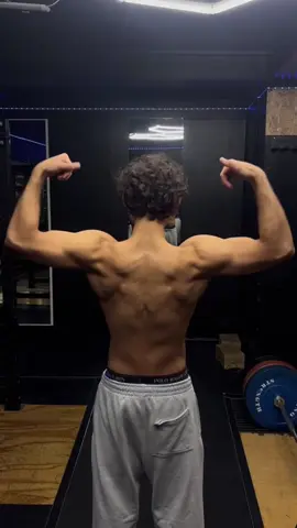 18 months #transformation #gym #motivation 