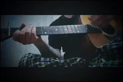 #fyp #foryoupage #tiktokmyanmar #ဝန #ကြွေပါစေcover 