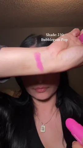 Obsessed with these blush balms from @COVERGIRL #covergirl #easybreezybeautiful #gifted 