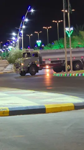 #اكسبلور #الوطني #اليوم_الوطني95_السعودية_العظمى #عايدي  #حمدان_الهمط 