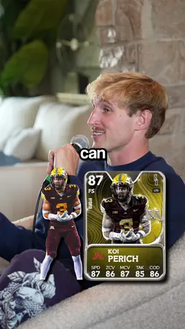 Who is the BEST Wheel of CUT Player Ever?!