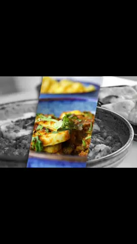 #Faizas#CollectionDeliveryServiceAvailable#FreshlyPrepared#CurryLovers  #Appertiser