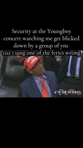 #fyp #giftok #nbayoungboy 