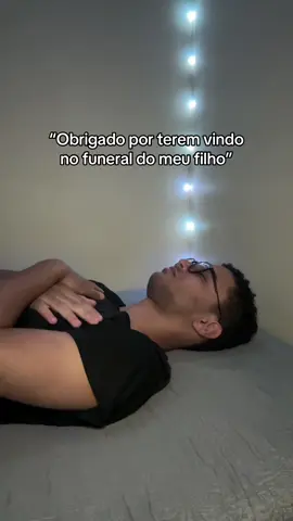 coração volta a bater na hora… 😌 #booktokbrasil #xadenriorson #rhysand #acotar #quartaasa 