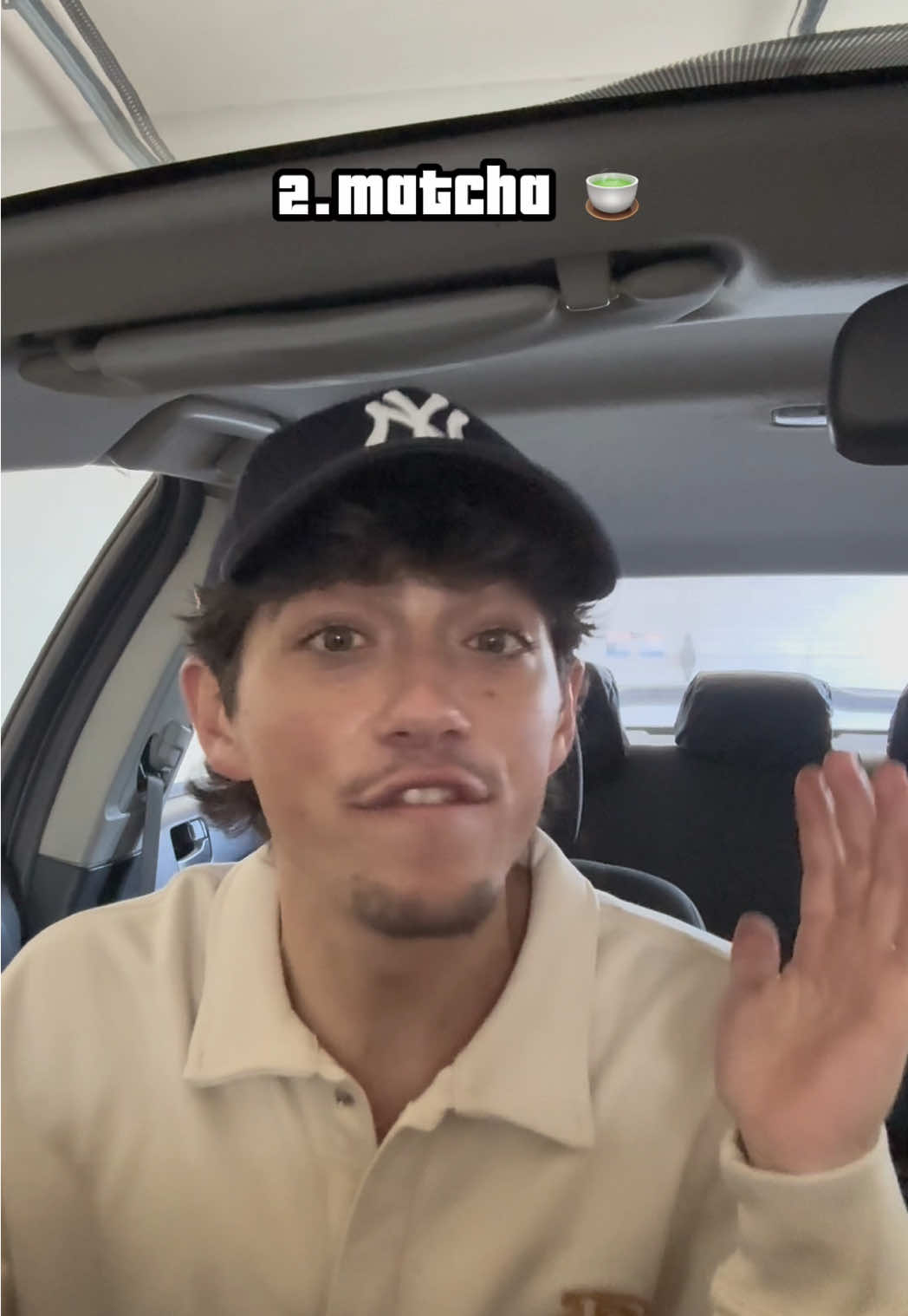 A NADIE LE GUSTAN ESTAS COSAS🤢