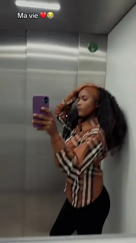 #CapCut 