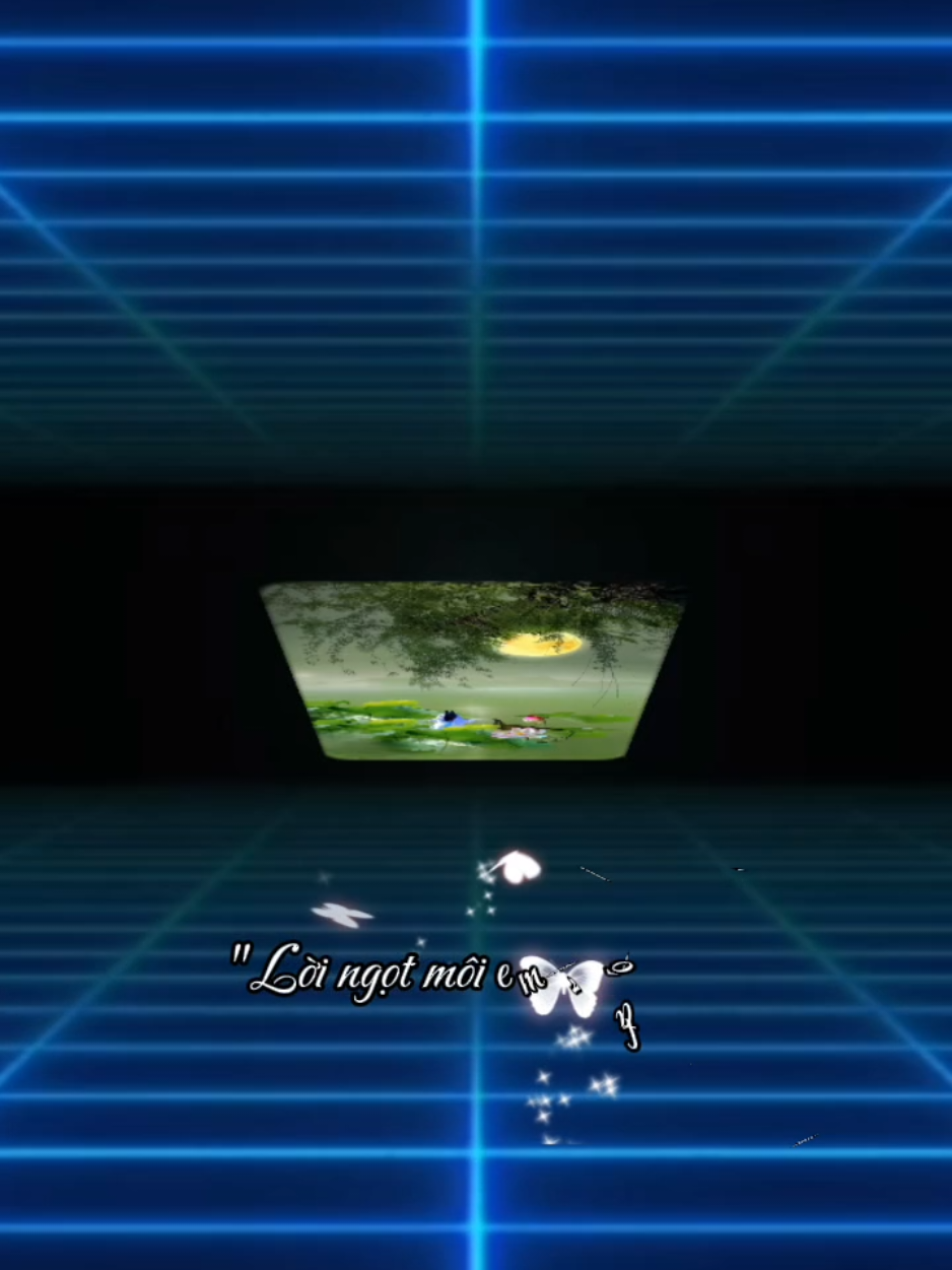 ☘☘Lời ngọt môi em trao tôi..😌😌#nhactamtrang #nhacxuhuong #nhachaymoingay #chericherilady #minhruby_90 