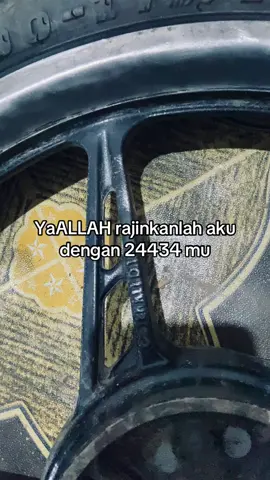 di awaali bismilahh