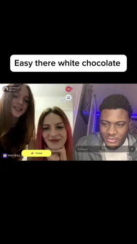 Watch The End 😂 #yvngnem  #fyp #whitegirls 