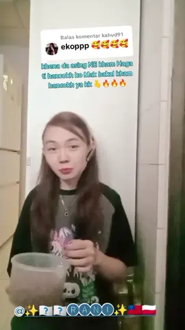 Membalas @kahud91 #gistingtanggamuslampung #fypppppシ゚viral🔥🔥🔥🔥🔥 #02202022💕 #百變媽媽 