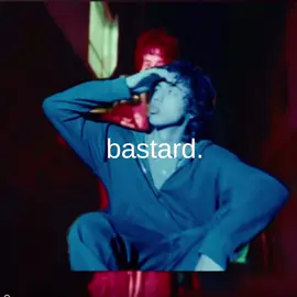 theirthoughts - bunii #bunii #kalyari #6yari #niche #underground 